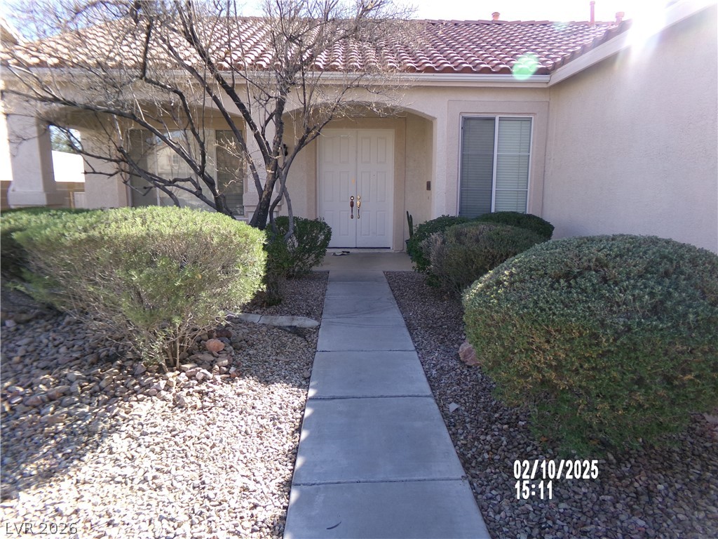 915 Dover Glen Drive 0 Property Photo 2