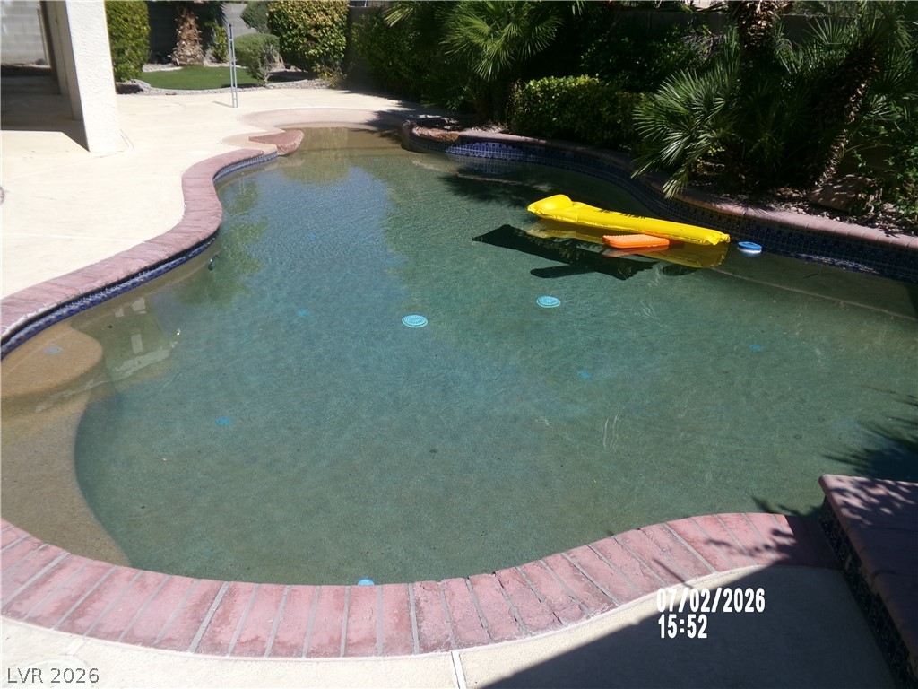 915 Dover Glen Drive 0 Property Photo 2
