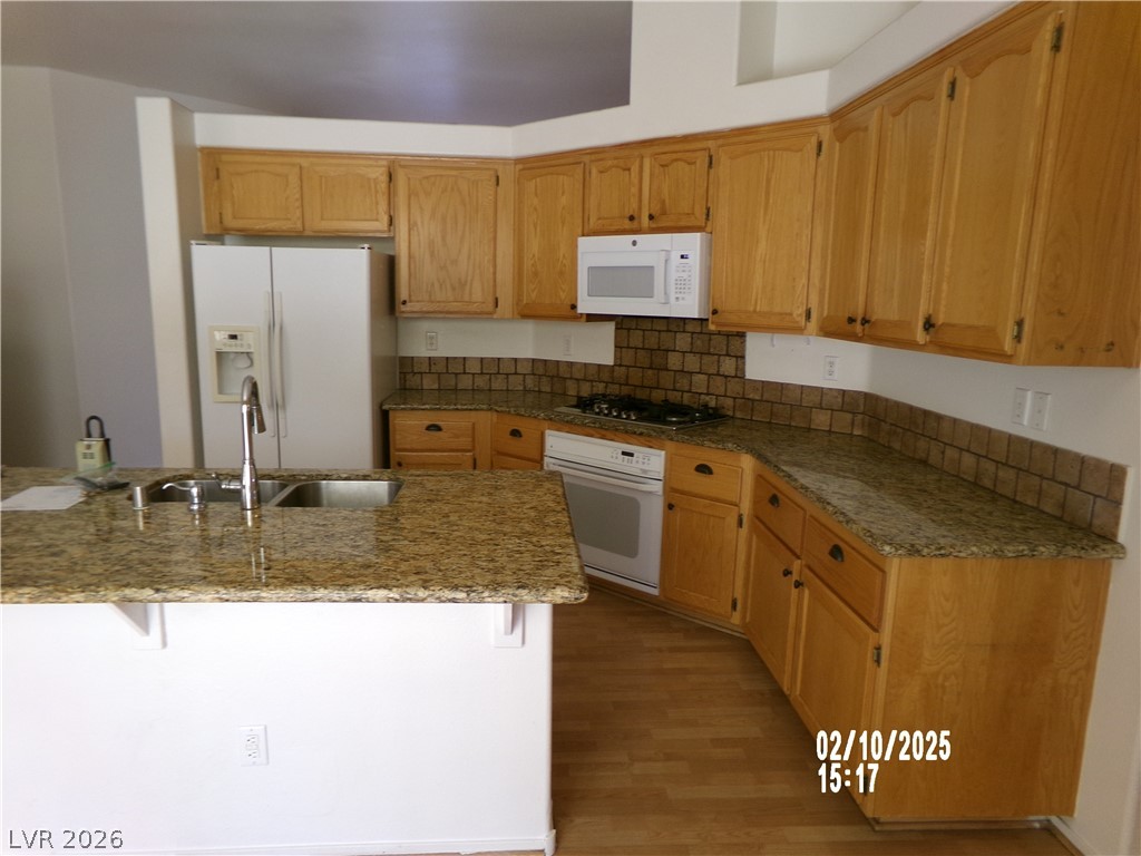 915 Dover Glen Drive 0 Property Photo 4