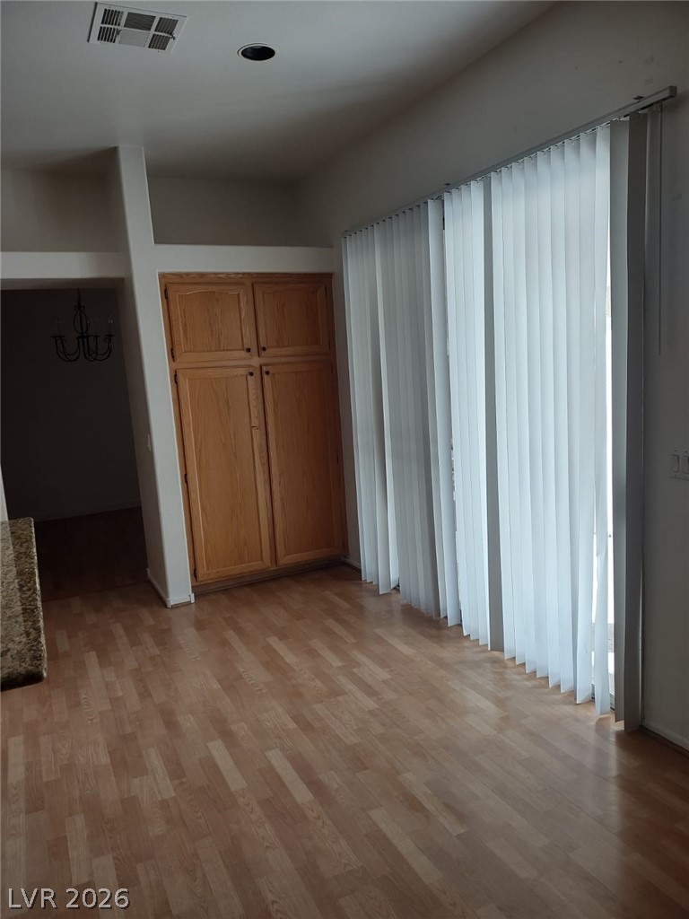 915 Dover Glen Drive 0 Property Photo 5