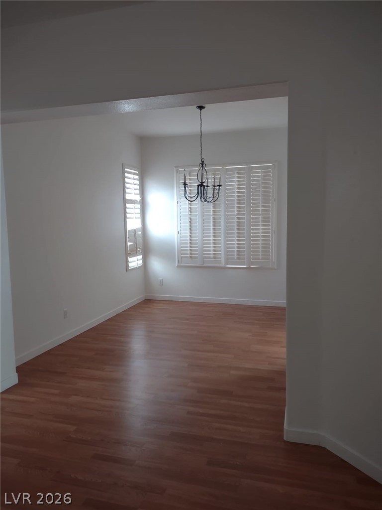 915 Dover Glen Drive 0 Property Photo 6