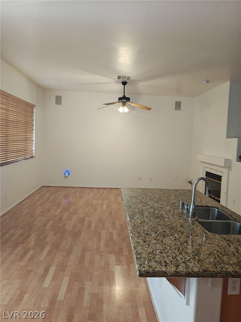 915 Dover Glen Drive 0 Property Photo 6