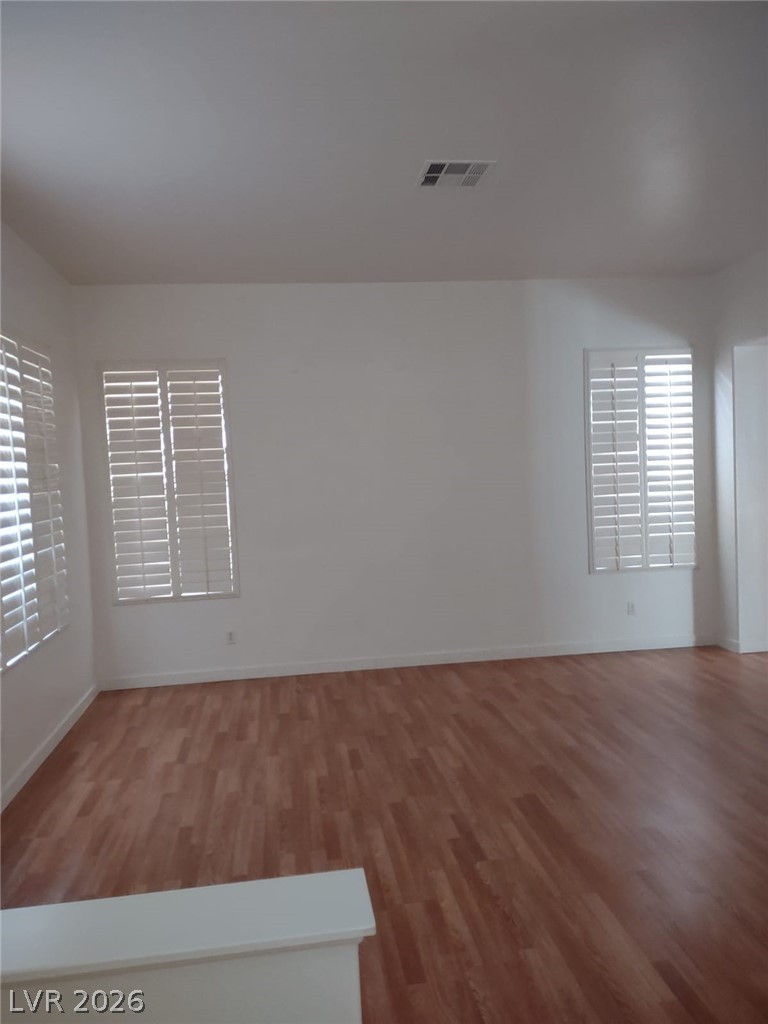 915 Dover Glen Drive 0 Property Photo 7