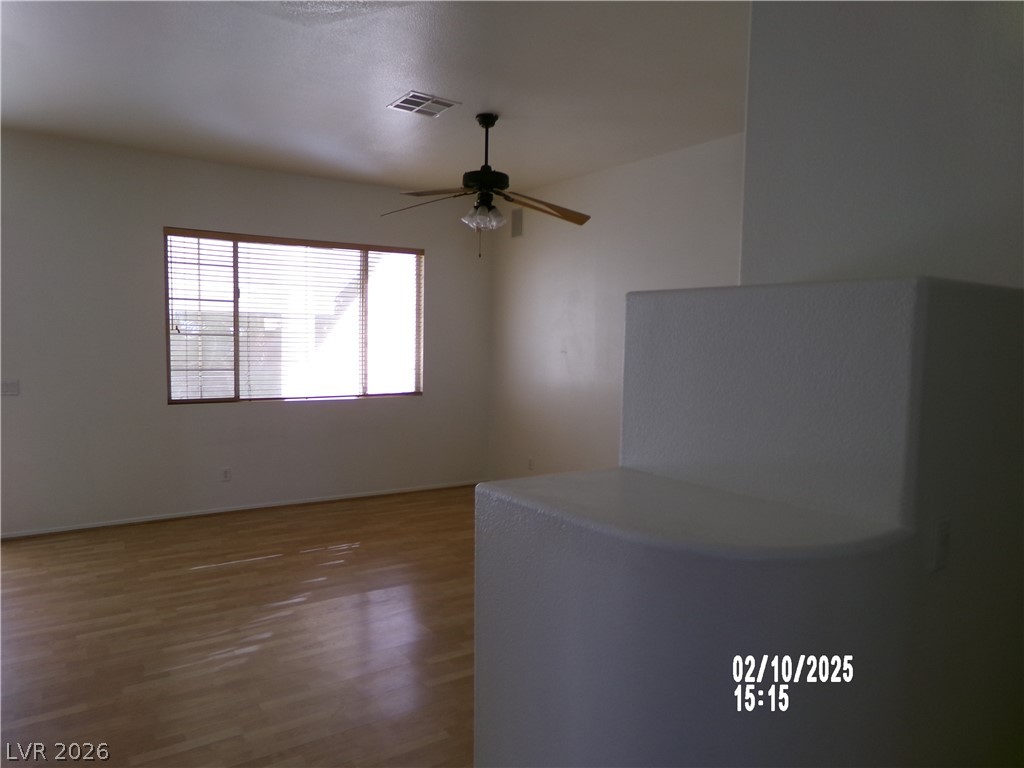 915 Dover Glen Drive 0 Property Photo 8
