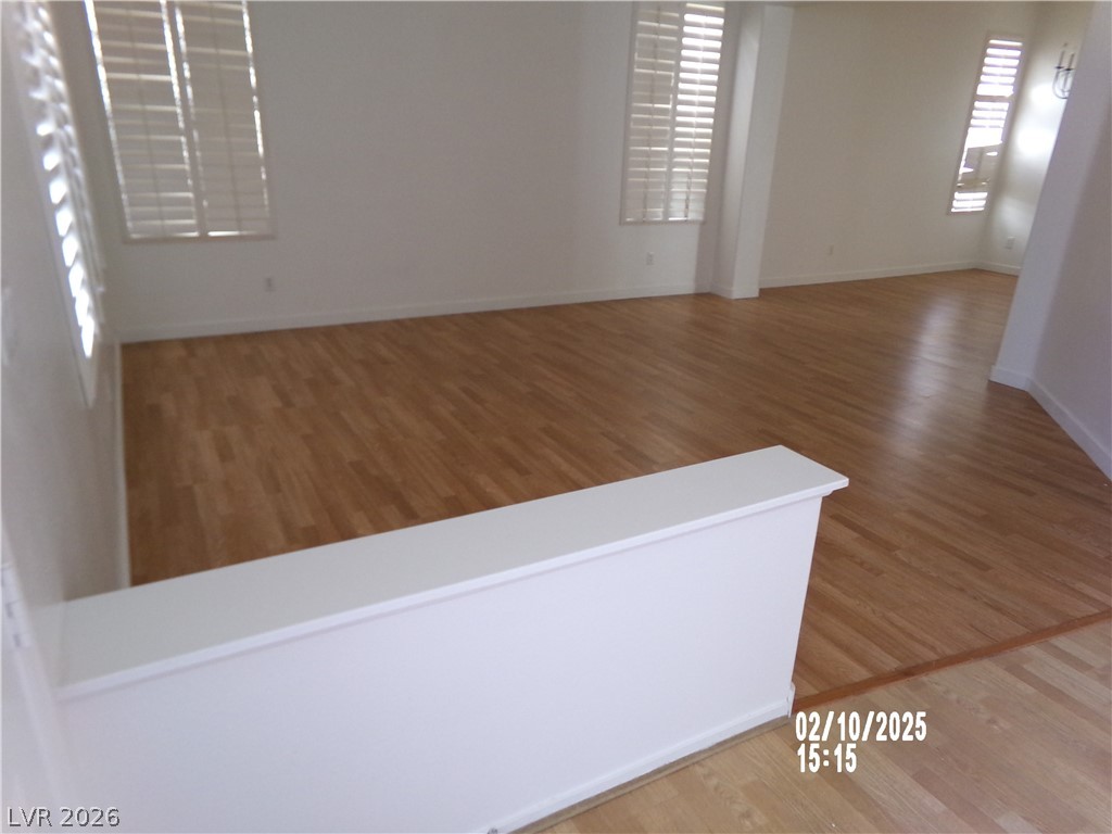 915 Dover Glen Drive 0 Property Photo 9
