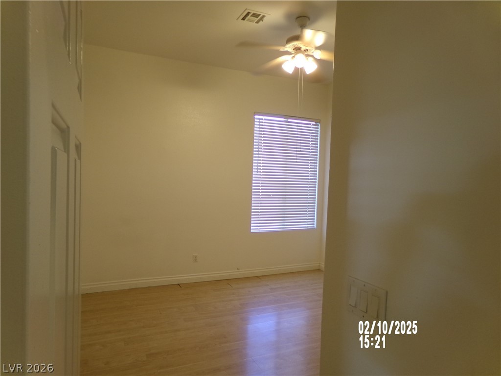 915 Dover Glen Drive 0 Property Photo 10