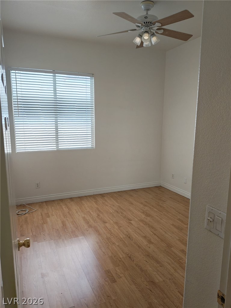 915 Dover Glen Drive 0 Property Photo 10