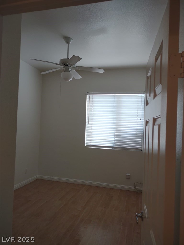 915 Dover Glen Drive 0 Property Photo 11