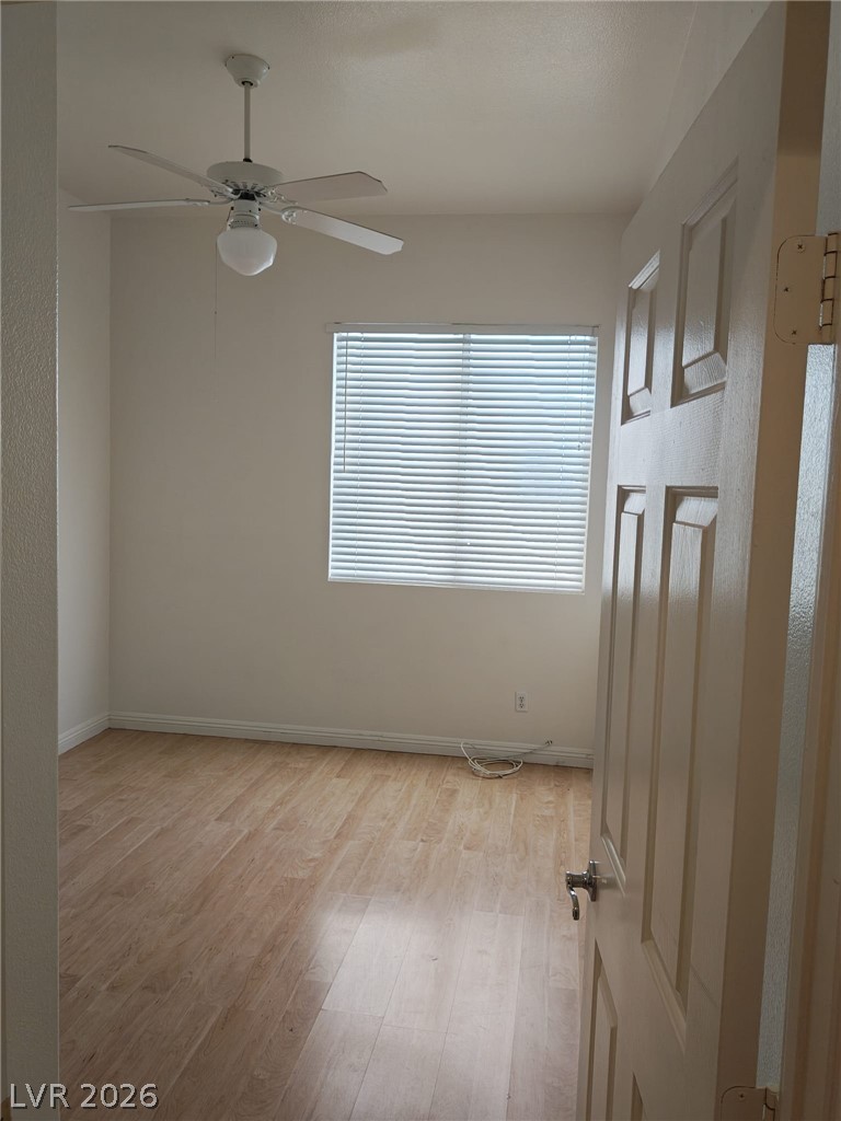 915 Dover Glen Drive 0 Property Photo 11