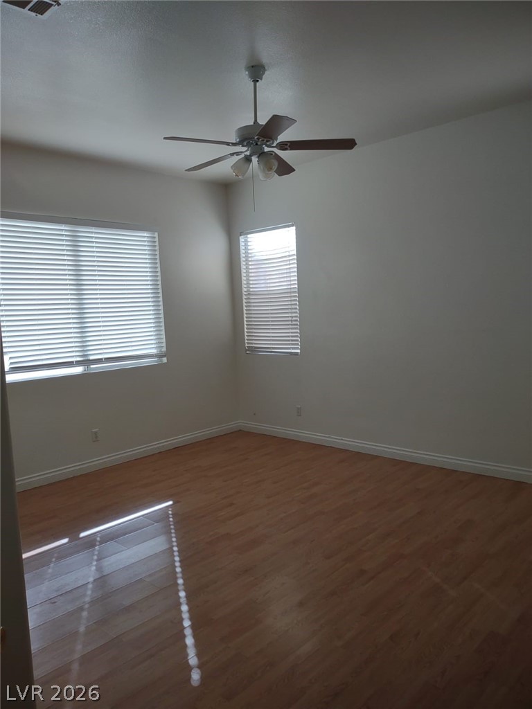 915 Dover Glen Drive 0 Property Photo 12