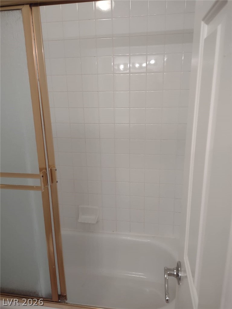 915 Dover Glen Drive 0 Property Photo 13