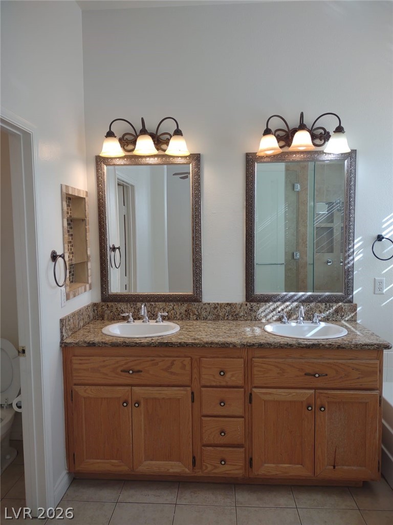 915 Dover Glen Drive 0 Property Photo 14