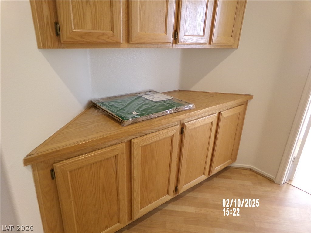 915 Dover Glen Drive 0 Property Photo 16