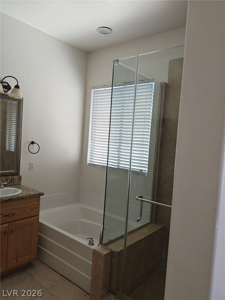 915 Dover Glen Drive 0 Property Photo 16