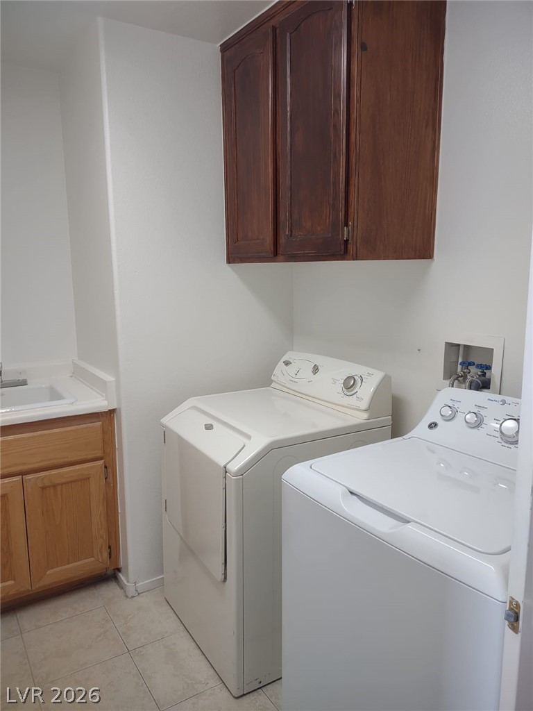 915 Dover Glen Drive 0 Property Photo 17
