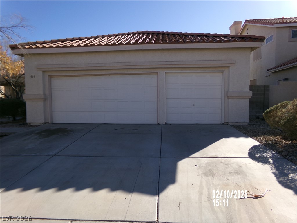 915 Dover Glen Drive 0 Property Photo 18