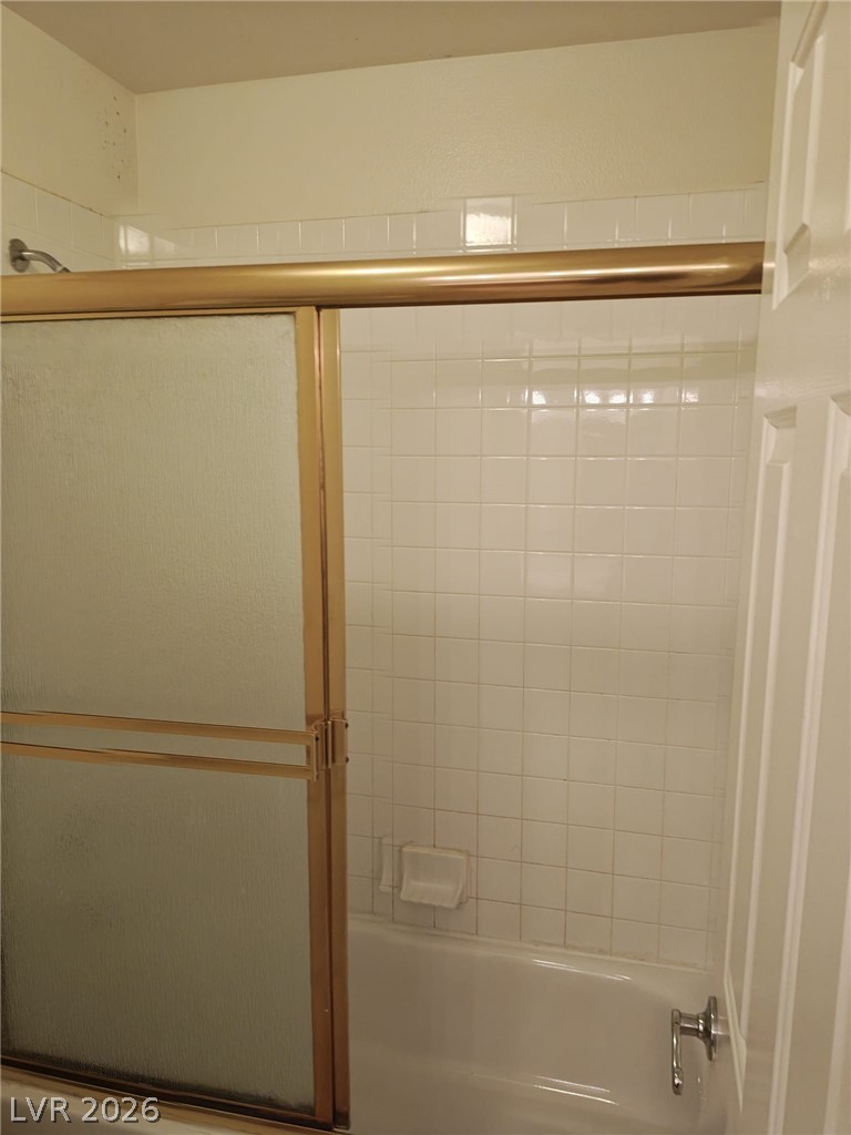 915 Dover Glen Drive 0 Property Photo 18