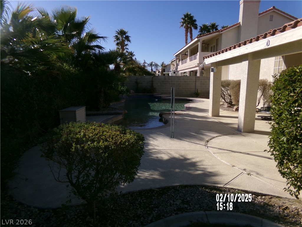 915 Dover Glen Drive 0 Property Photo 19
