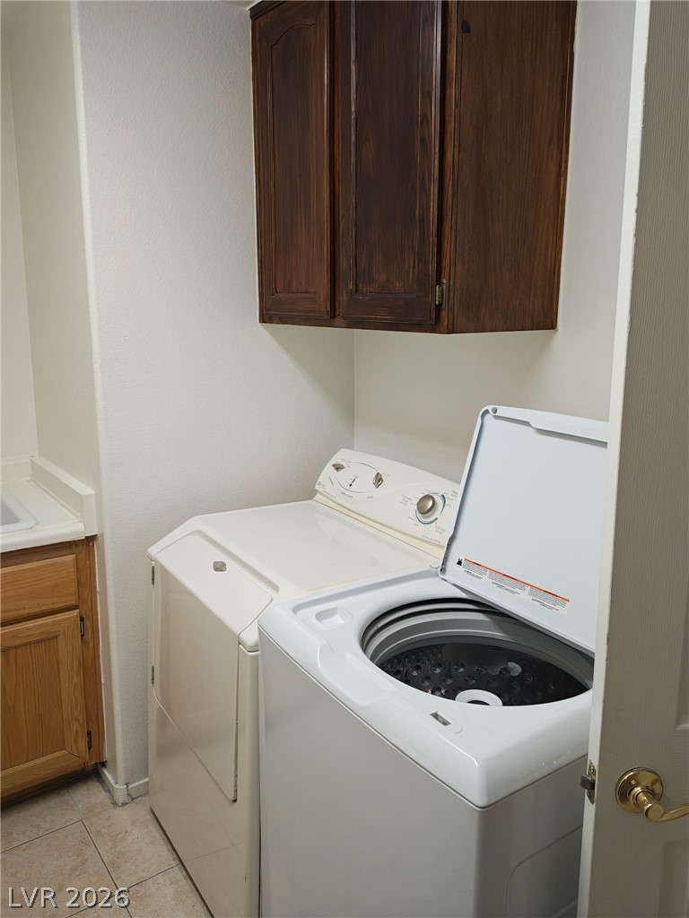915 Dover Glen Drive 0 Property Photo 19