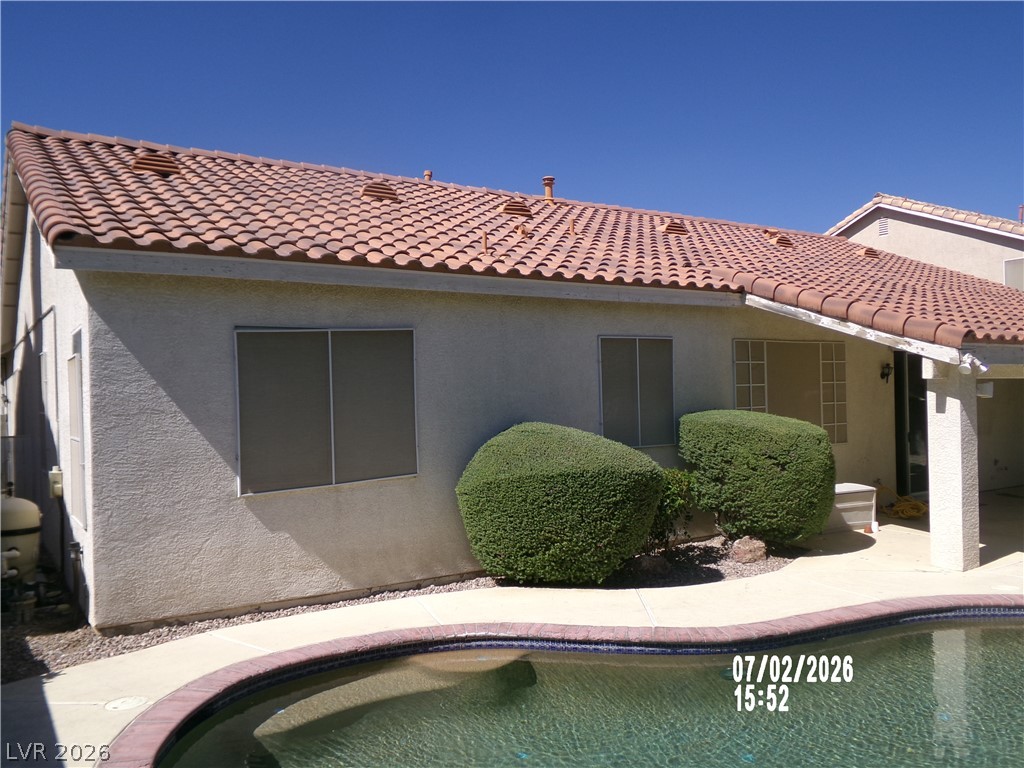 915 Dover Glen Drive 0 Property Photo 22