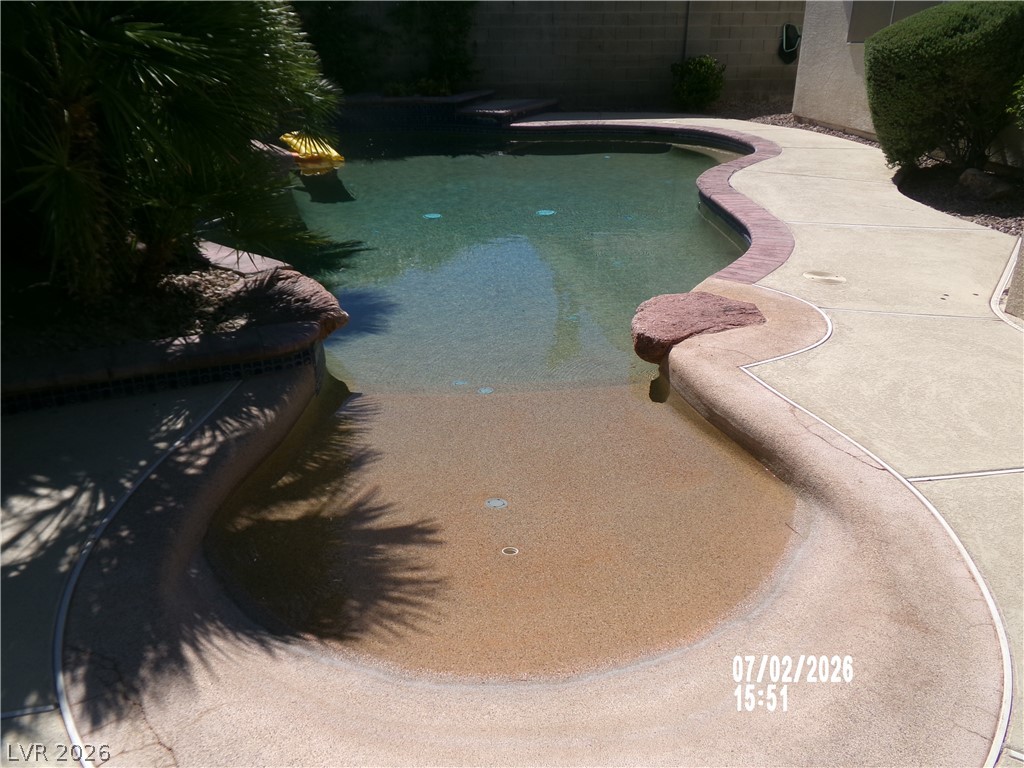 915 Dover Glen Drive 0 Property Photo 24