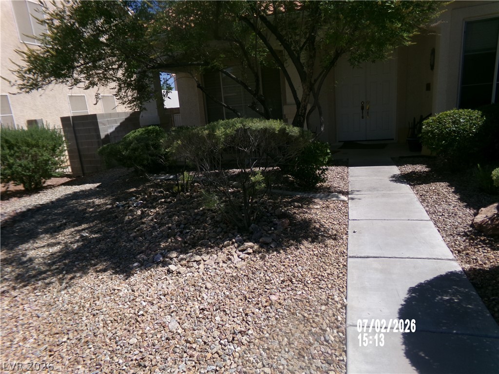 915 Dover Glen Drive 0 Property Photo 25