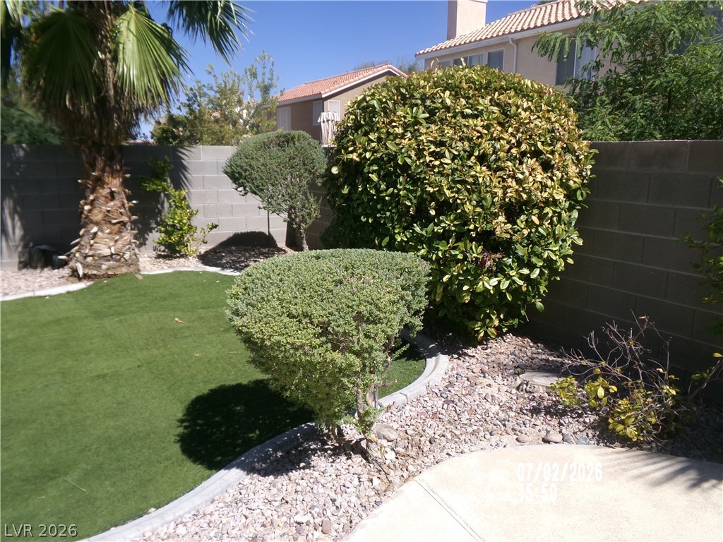 915 Dover Glen Drive 0 Property Photo 27