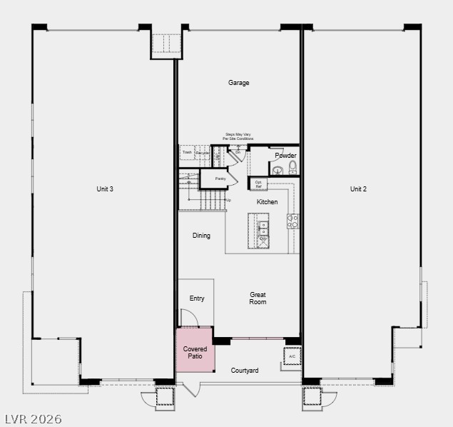 1444 Song Lark Lane Property Photo 38