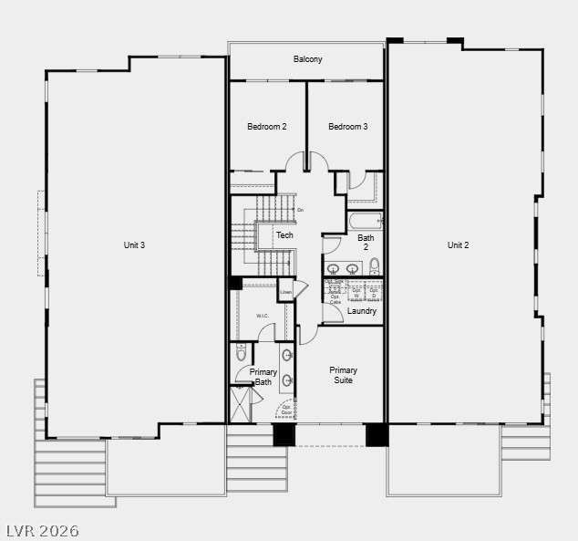 1444 Song Lark Lane Property Photo 39