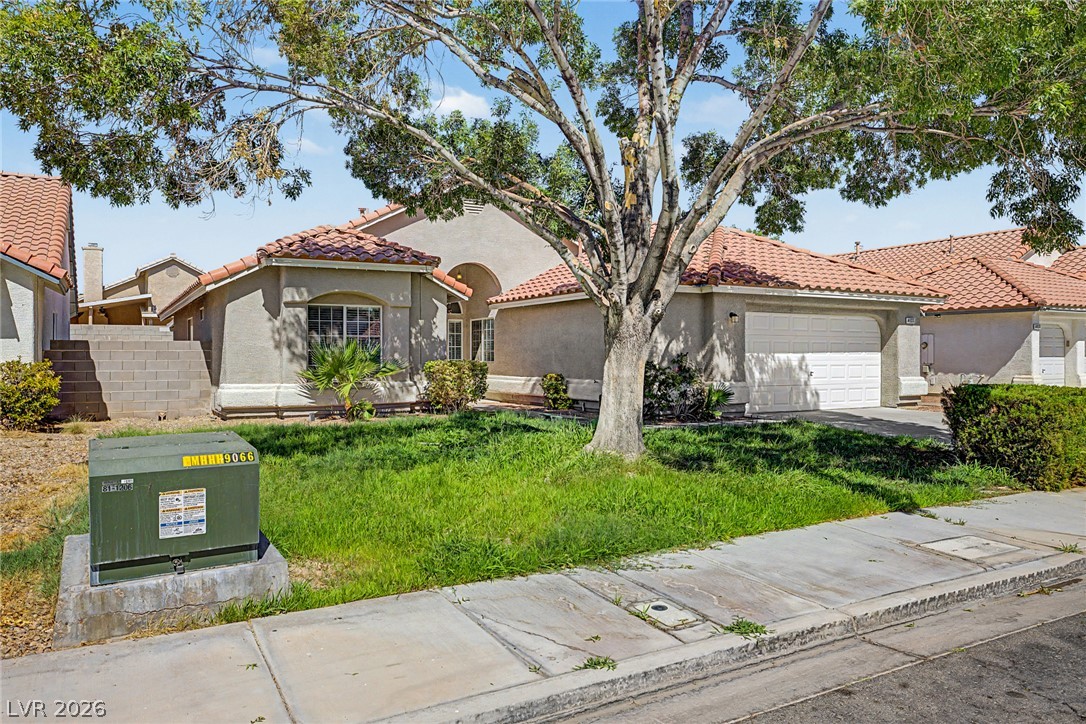 4433 Socrates Street Property Photo 3