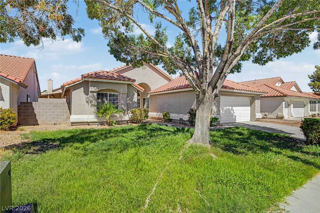 4433 Socrates Street Property Photo 4