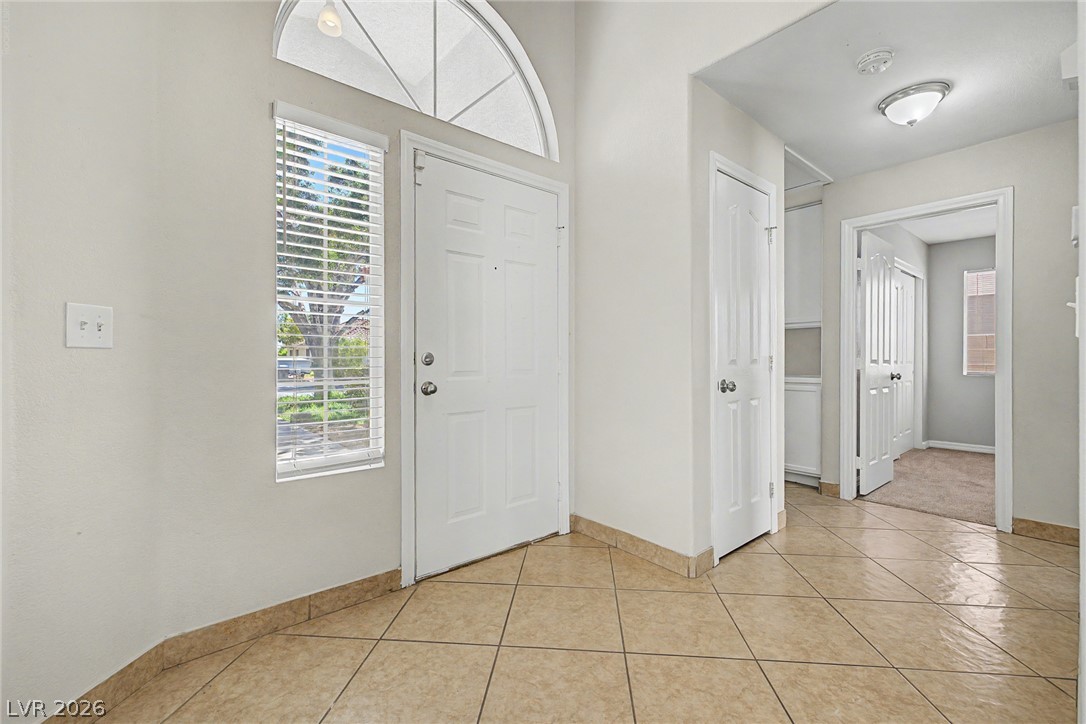 4433 Socrates Street Property Photo 7