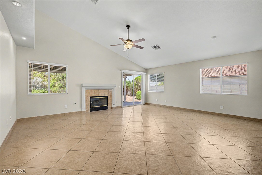 4433 Socrates Street Property Photo 8