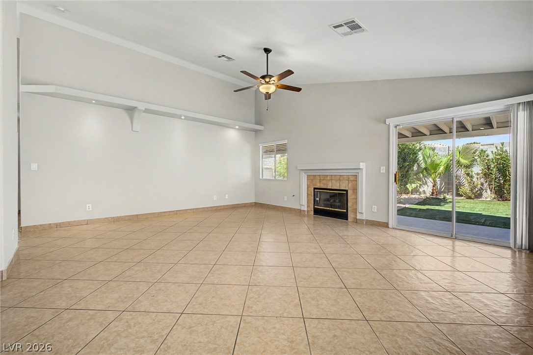 4433 Socrates Street Property Photo 10
