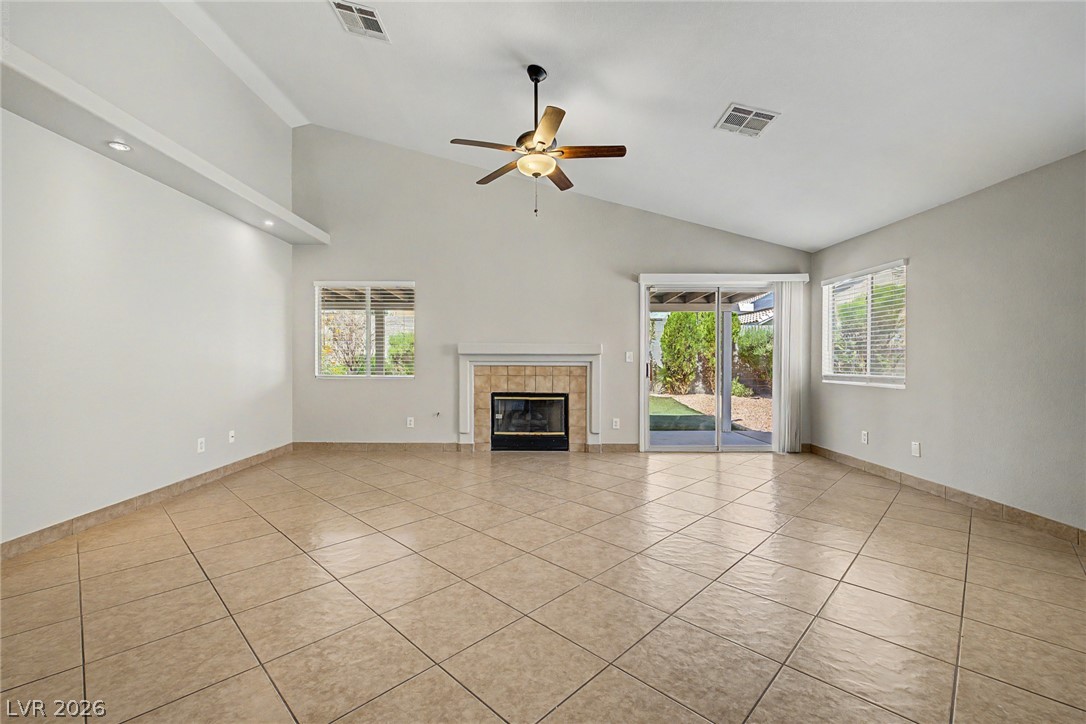 4433 Socrates Street Property Photo 11