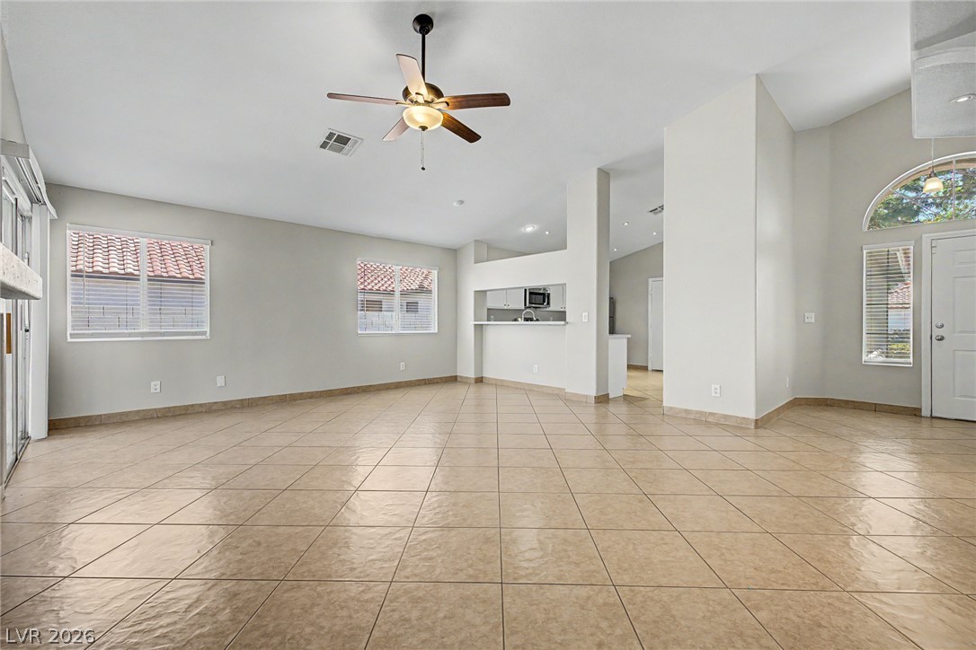 4433 Socrates Street Property Photo 12