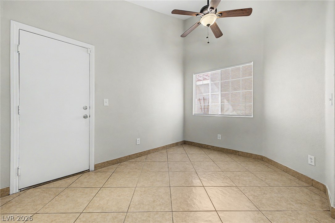 4433 Socrates Street Property Photo 13
