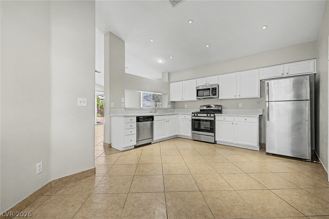 4433 Socrates Street Property Photo 14
