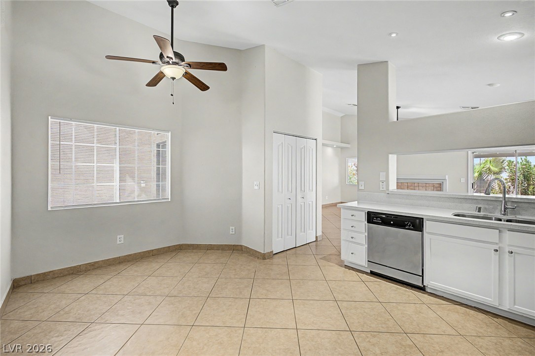 4433 Socrates Street Property Photo 15