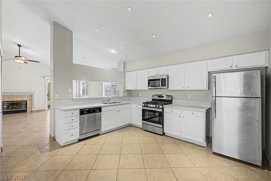 4433 Socrates Street Property Photo 16