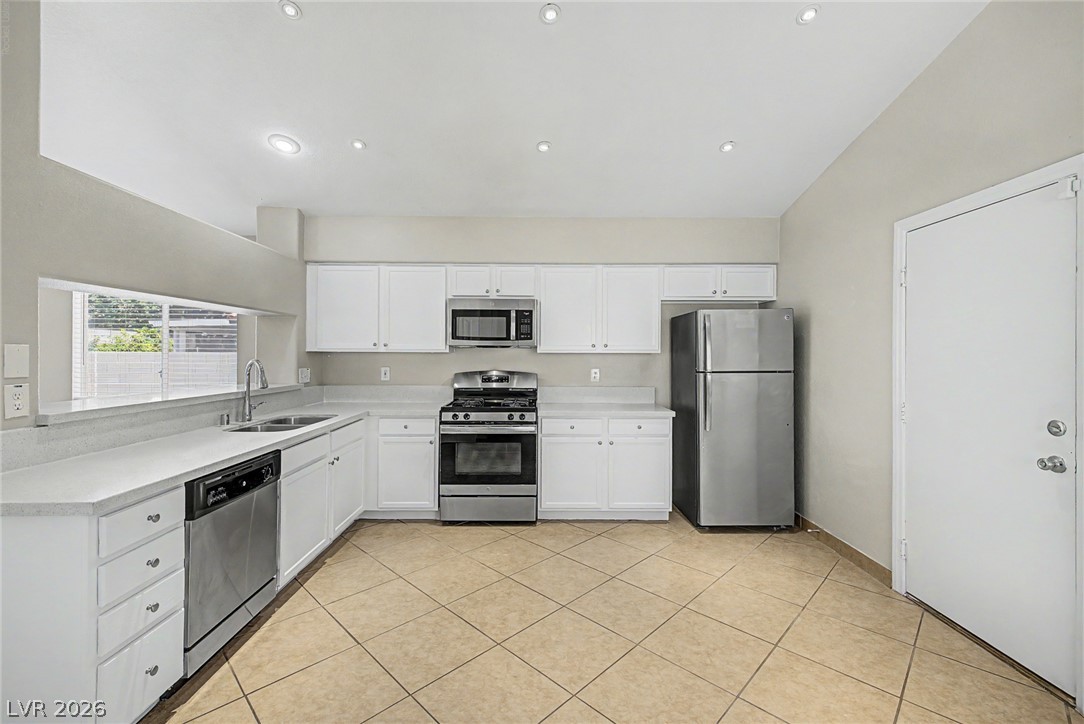 4433 Socrates Street Property Photo 17