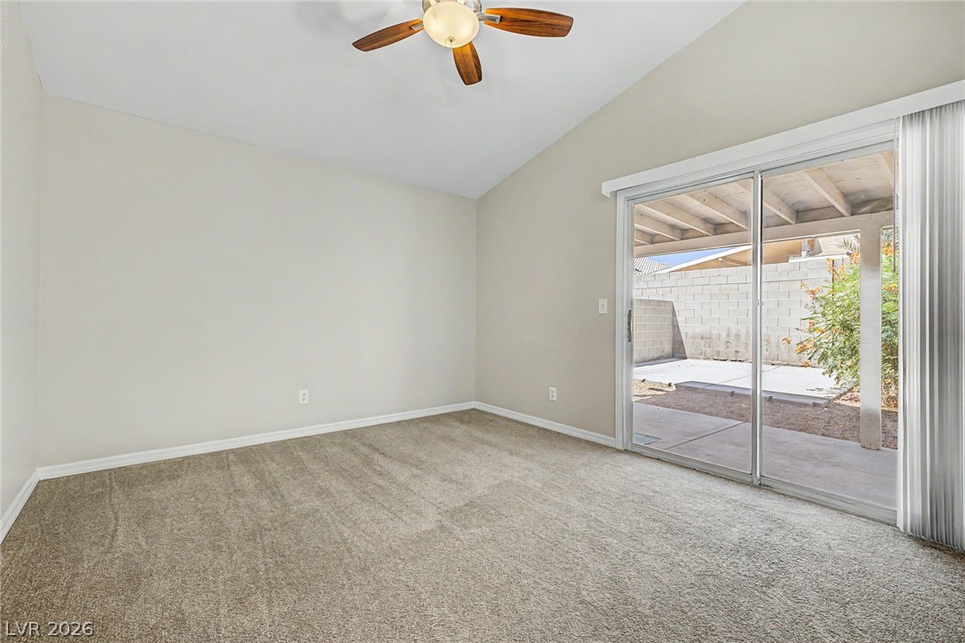 4433 Socrates Street Property Photo 18
