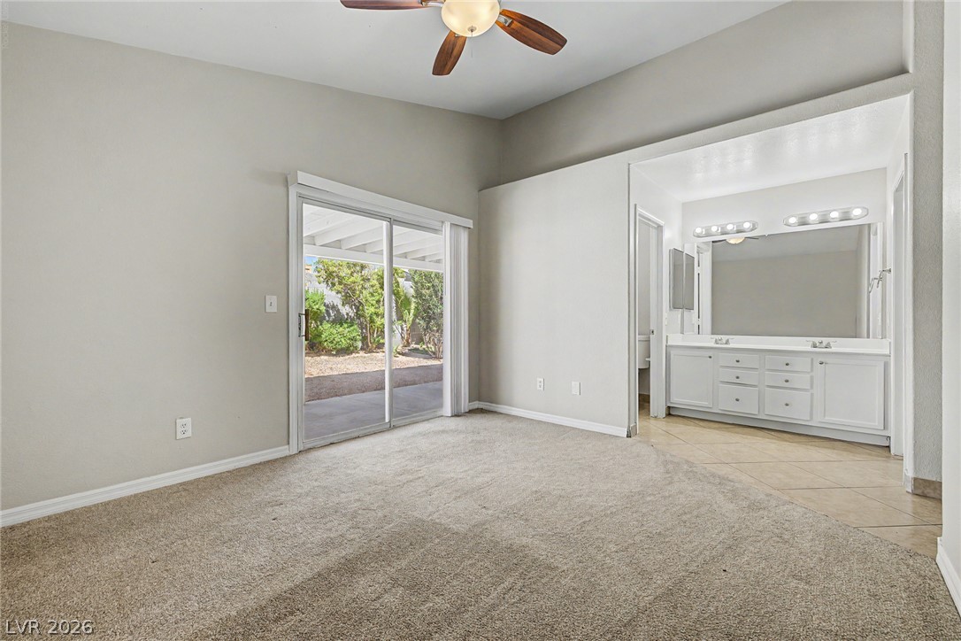 4433 Socrates Street Property Photo 19