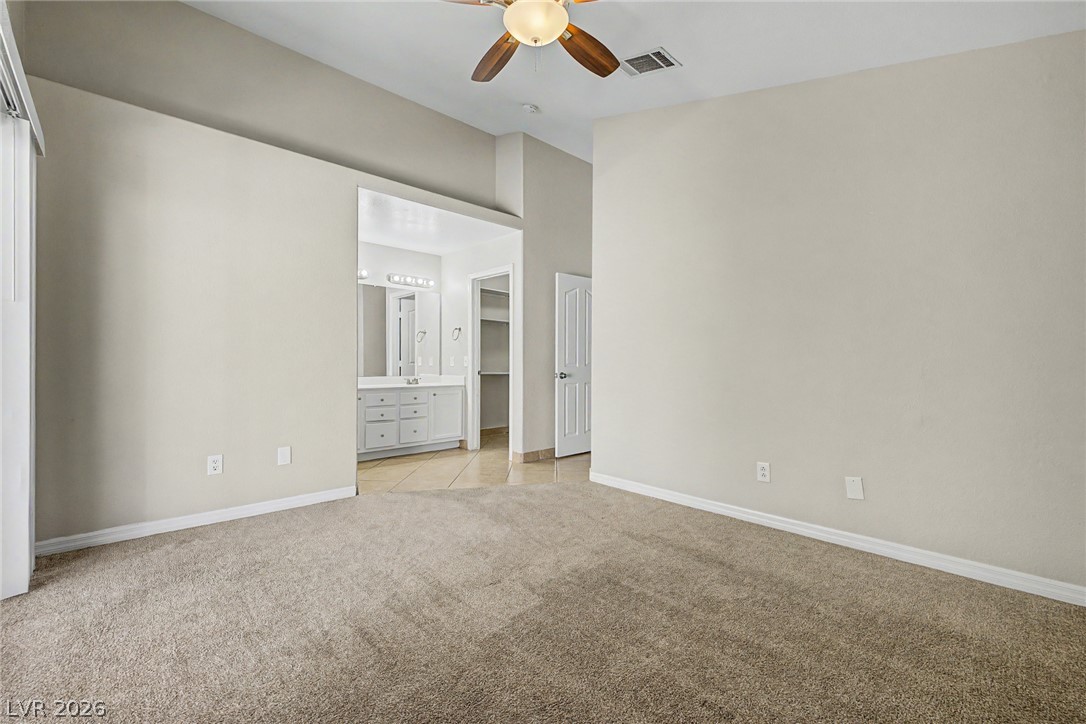 4433 Socrates Street Property Photo 20