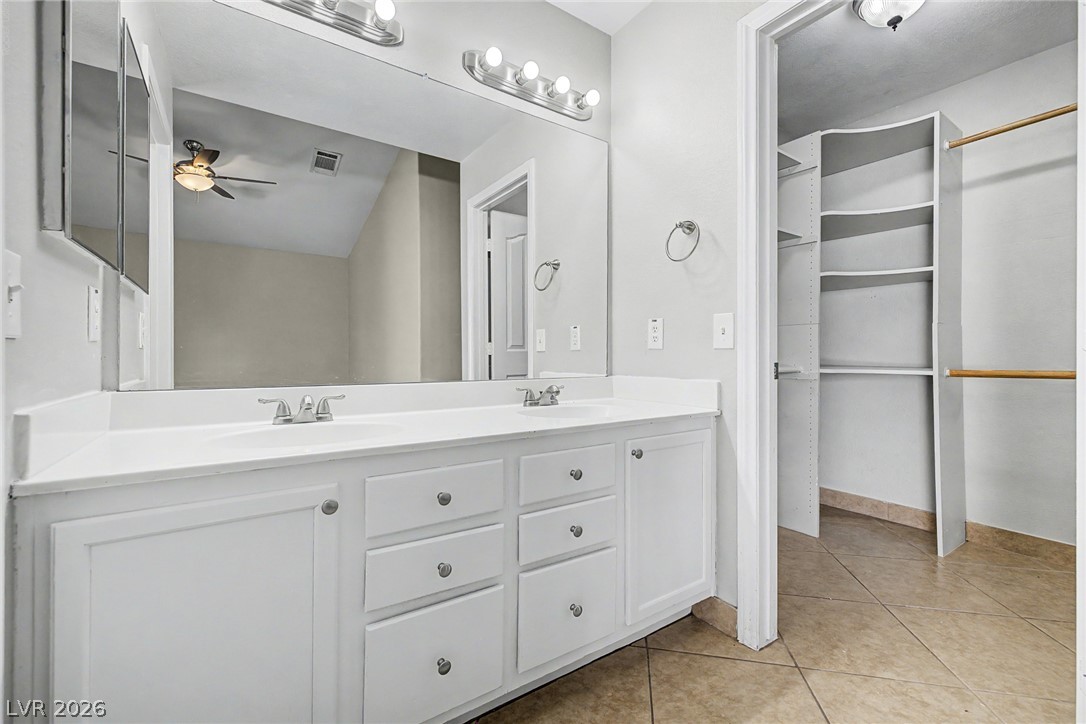 4433 Socrates Street Property Photo 21