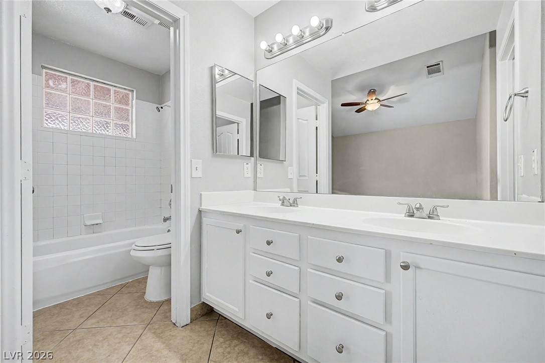 4433 Socrates Street Property Photo 22