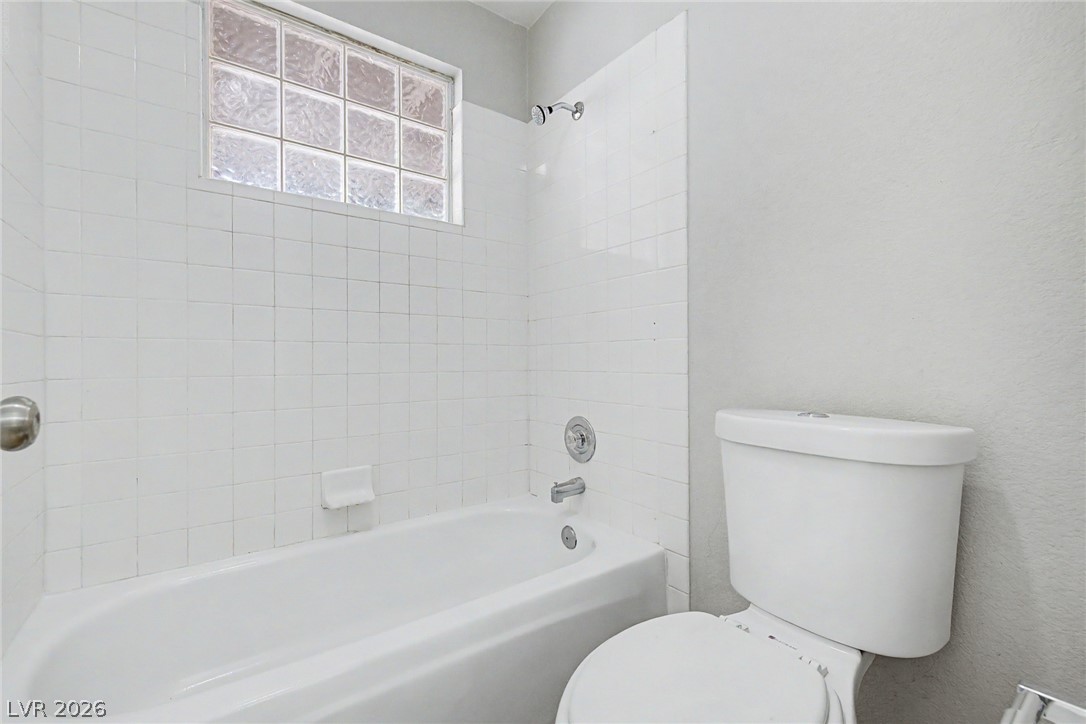 4433 Socrates Street Property Photo 23