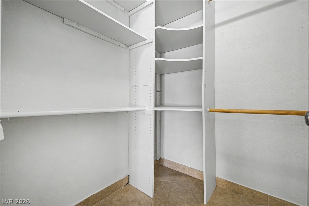 4433 Socrates Street Property Photo 24