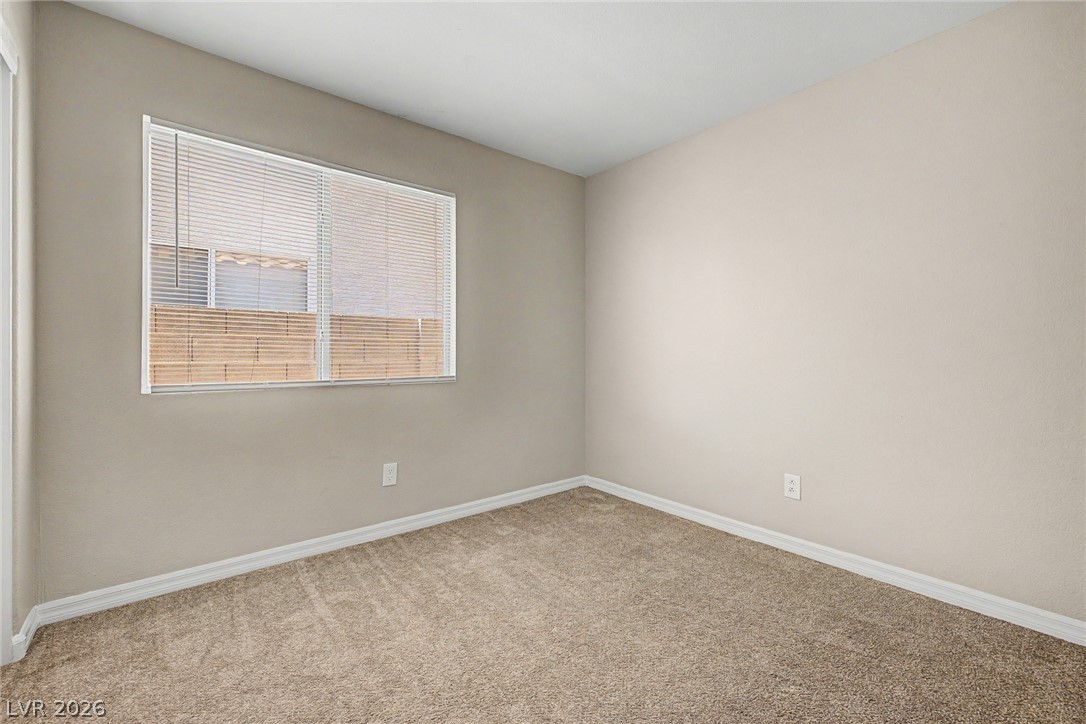 4433 Socrates Street Property Photo 25