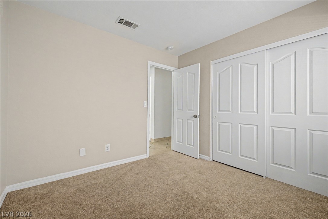 4433 Socrates Street Property Photo 26